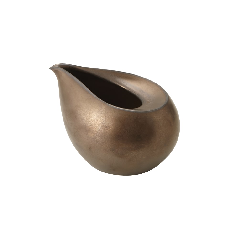 丸モ高木陶器 綾桿酒器（幅広） 4A146-17 1個（ご注文単位1個）【直送品】