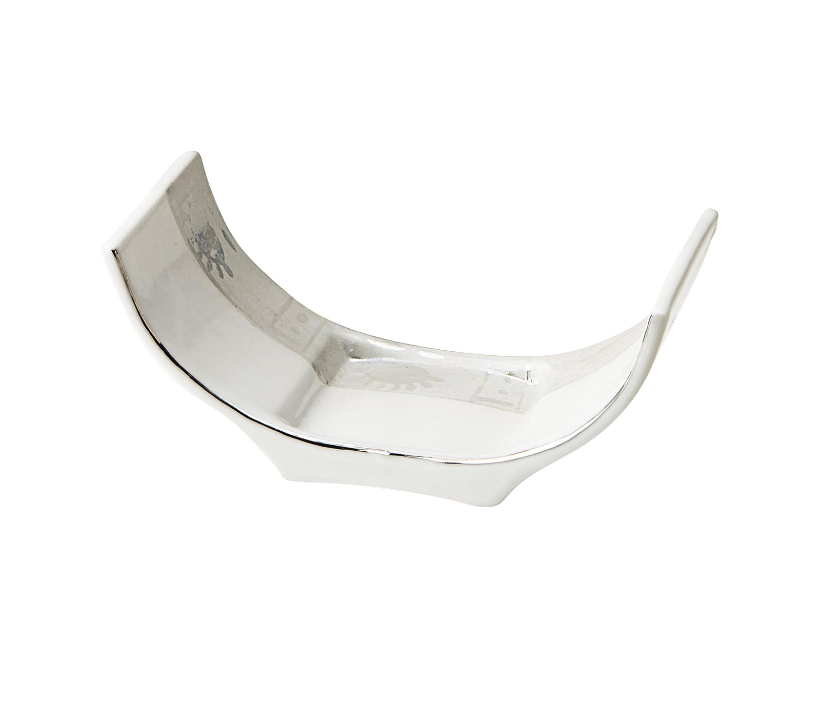 丸モ高木陶器 財富両面両切 4A152-09 1個（ご注文単位1個）【直送品】