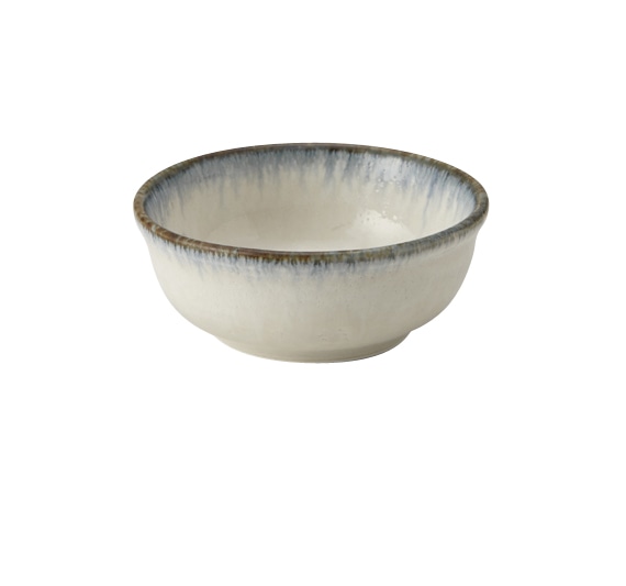 丸モ高木陶器 かいらぎ丸小鉢 4A178-31 1個（ご注文単位1個）【直送品】