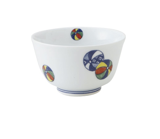 丸モ高木陶器 イングレ風船煎茶 4A205-05 1個（ご注文単位1個）【直送品】