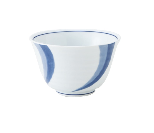 丸モ高木陶器 イングレネジ十草煎茶 4A205-15 1個（ご注文単位1個）【直送品】