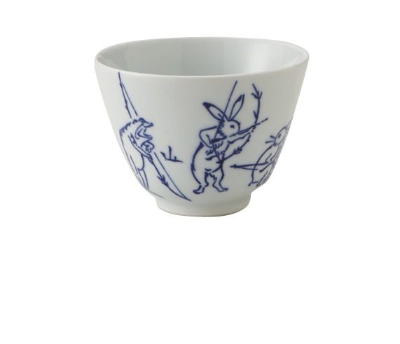 丸モ高木陶器 高山寺煎茶 4A206-16 1個（ご注文単位1個）【直送品】