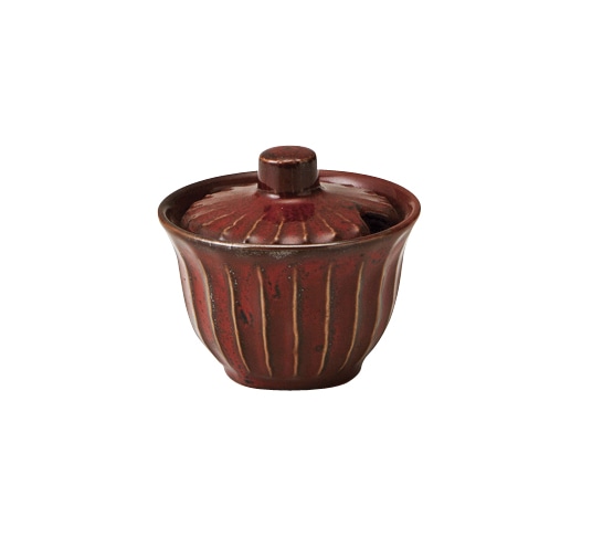 丸モ高木陶器 ゆず赤嵯峨野薬味辛子 4A212-06 1個(ご注文単位1個)【直送品】