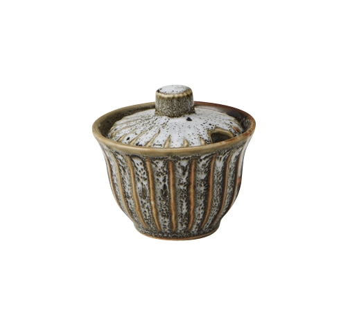 丸モ高木陶器 ゆず白嵯峨野薬味辛子 4A212-09 1個(ご注文単位1個)【直送品】