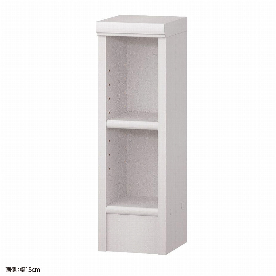 収納家具・書庫