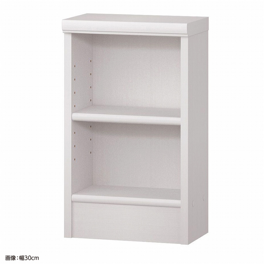 ホワイトウッド