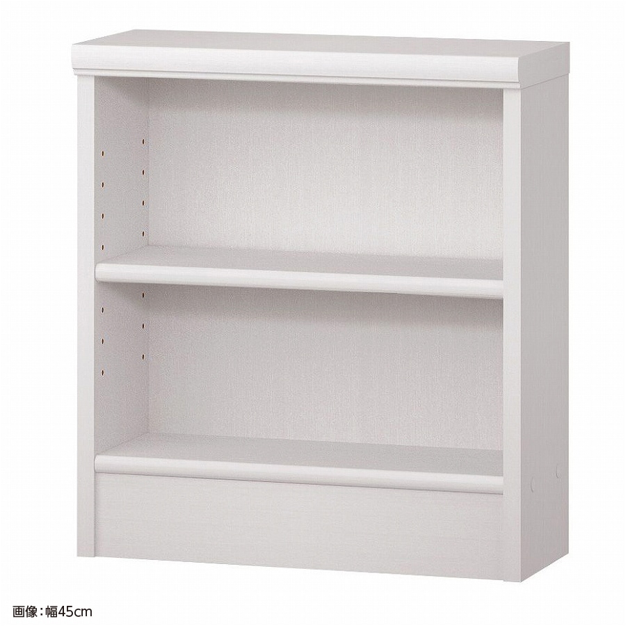 ホワイトウッド