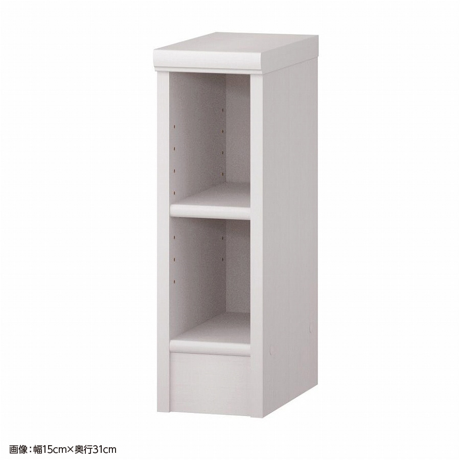 ホワイトウッド