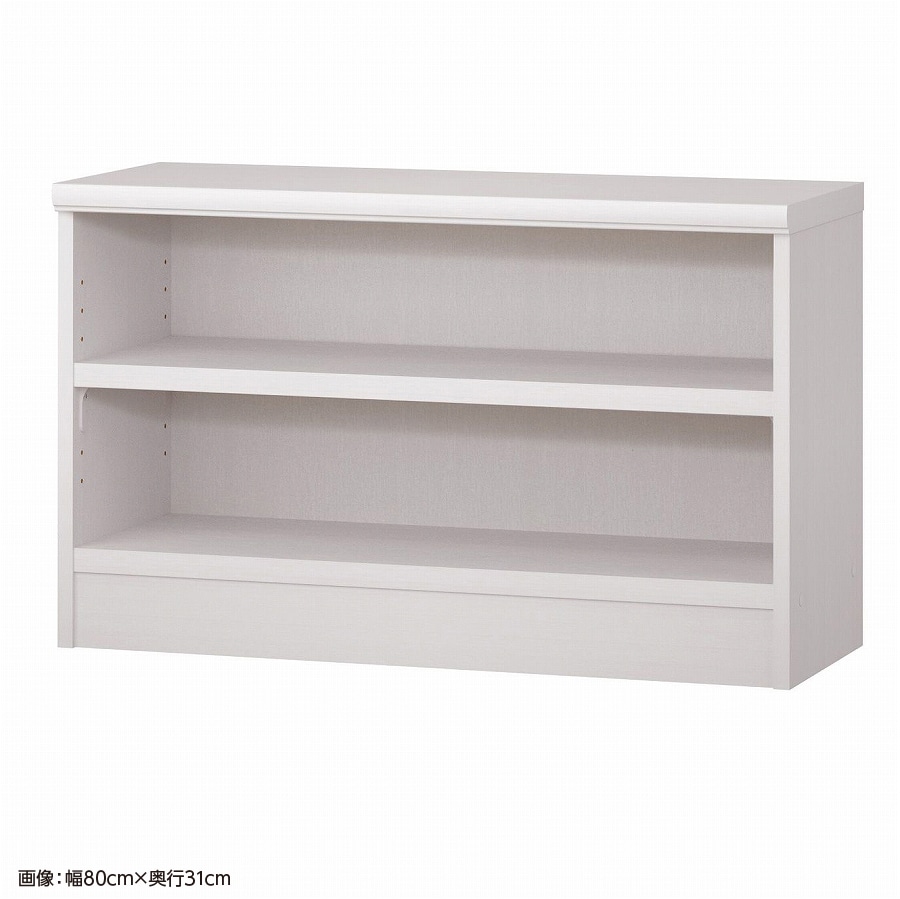 ホワイトウッド