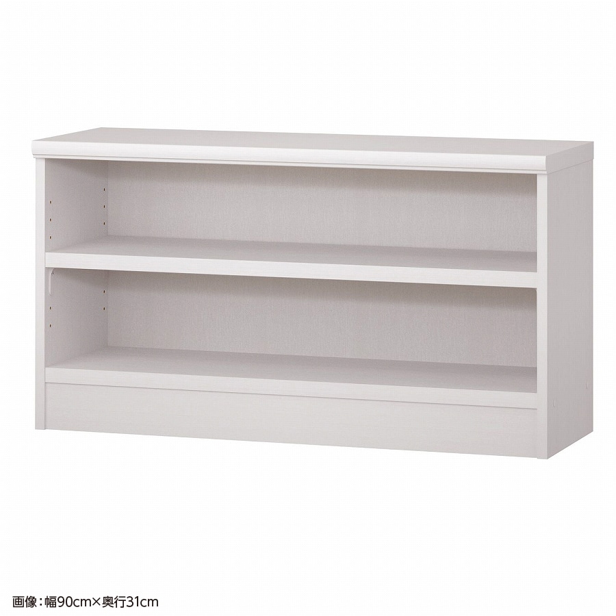 ホワイトウッド