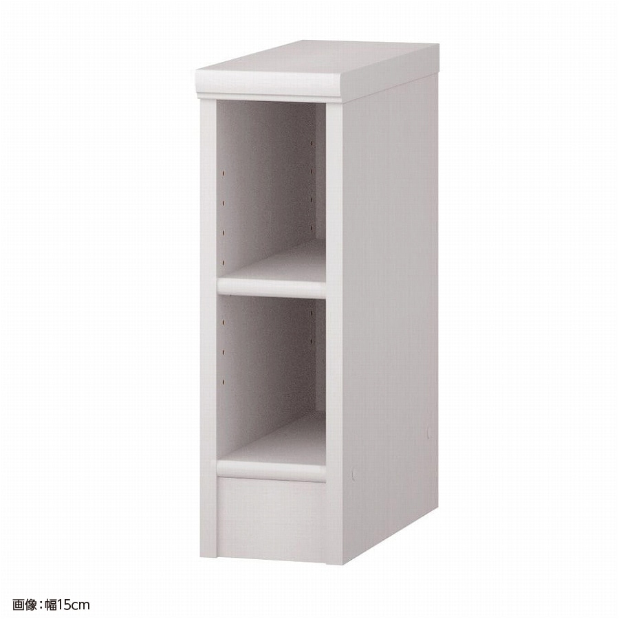 ホワイトウッド