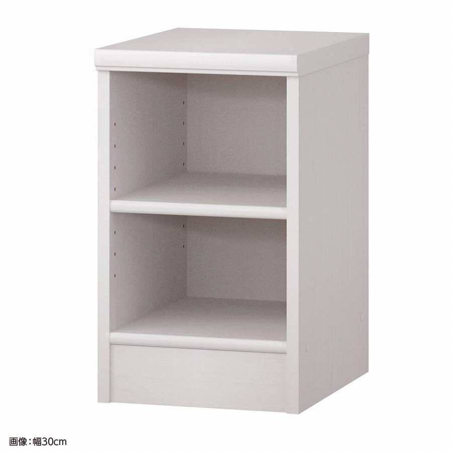 ホワイトウッド