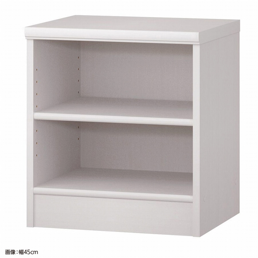 ホワイトウッド