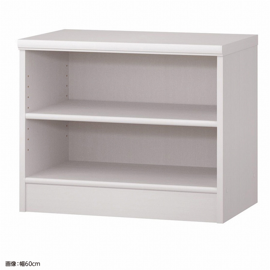 ホワイトウッド