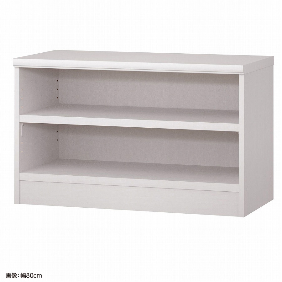 ホワイトウッド