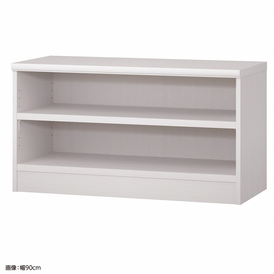 ホワイトウッド