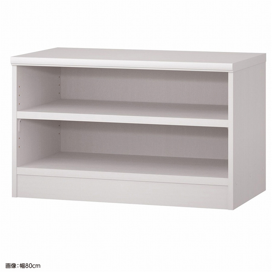 ホワイトウッド