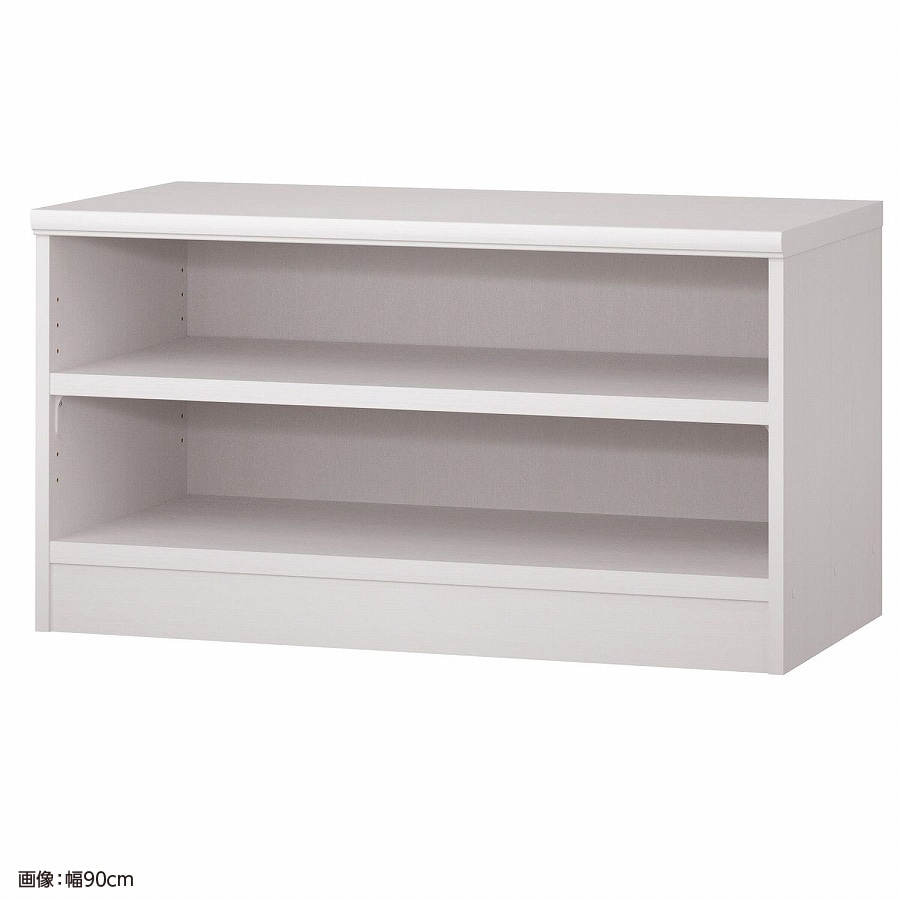 ホワイトウッド