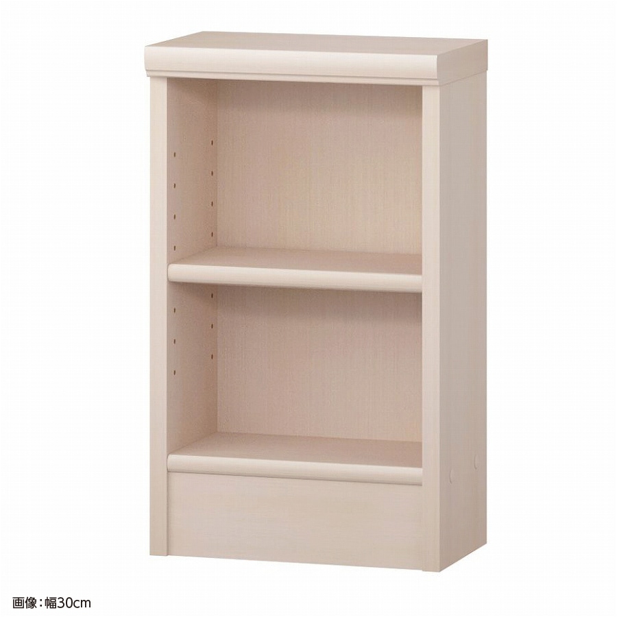 ライトナチュラル