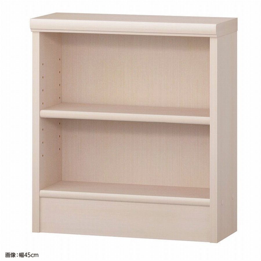 ライトナチュラル