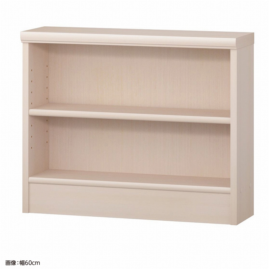 ライトナチュラル