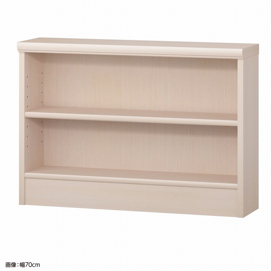 ライトナチュラル