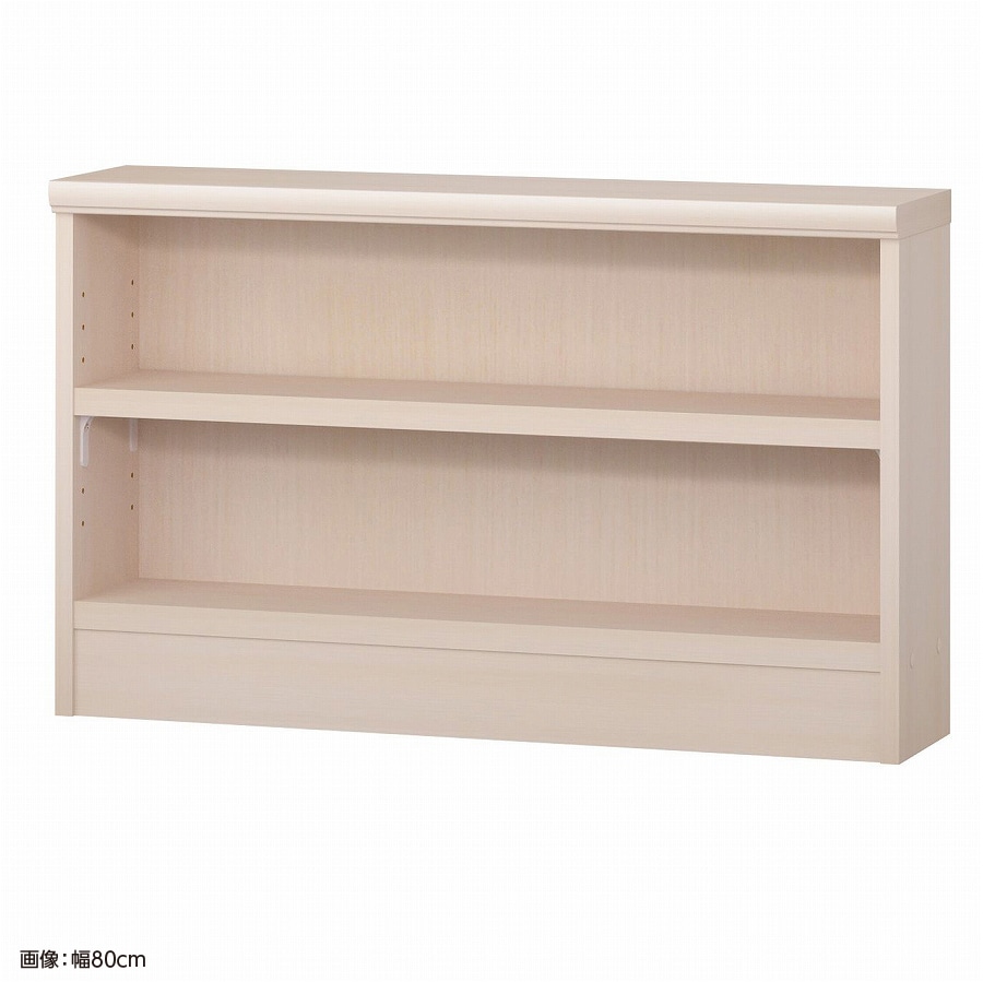 ライトナチュラル