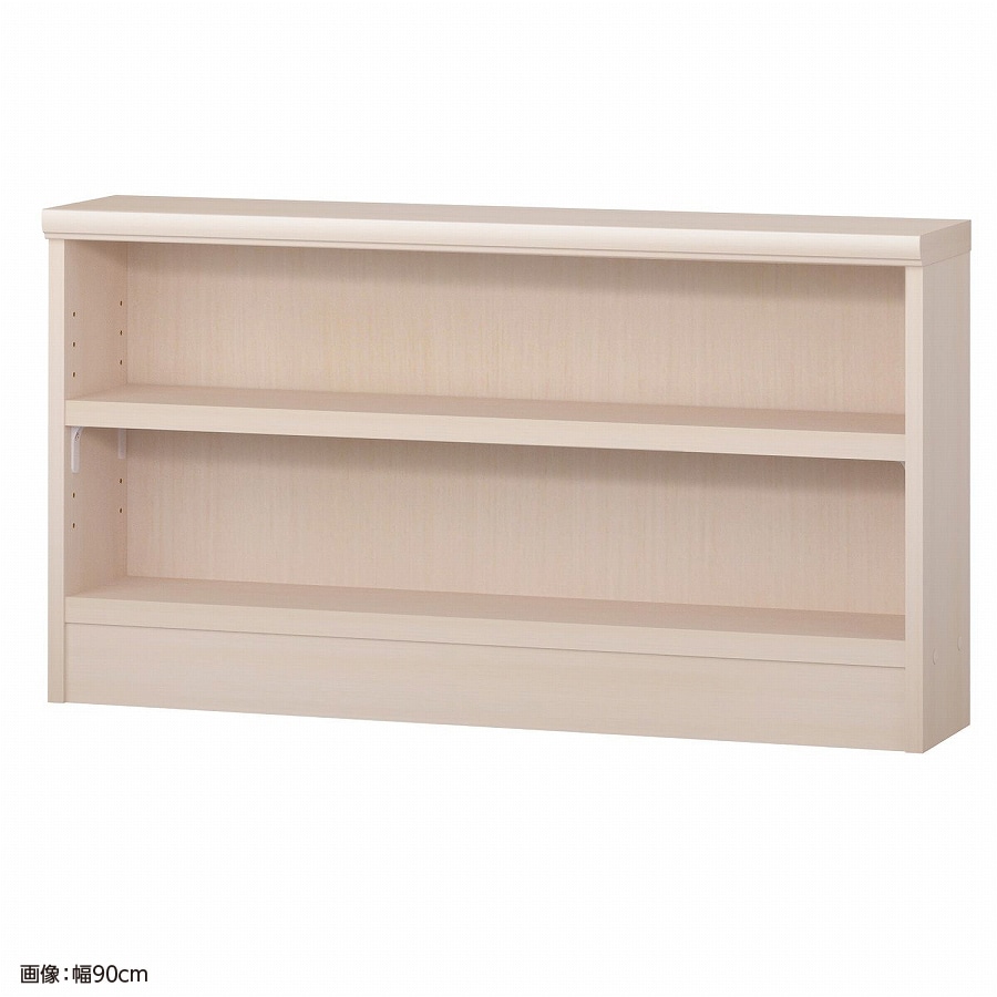 ライトナチュラル