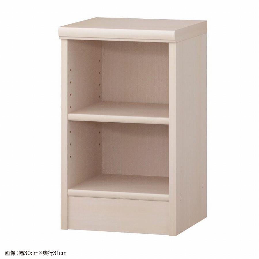 ライトナチュラル