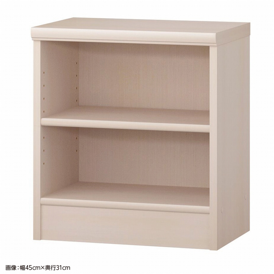 ライトナチュラル