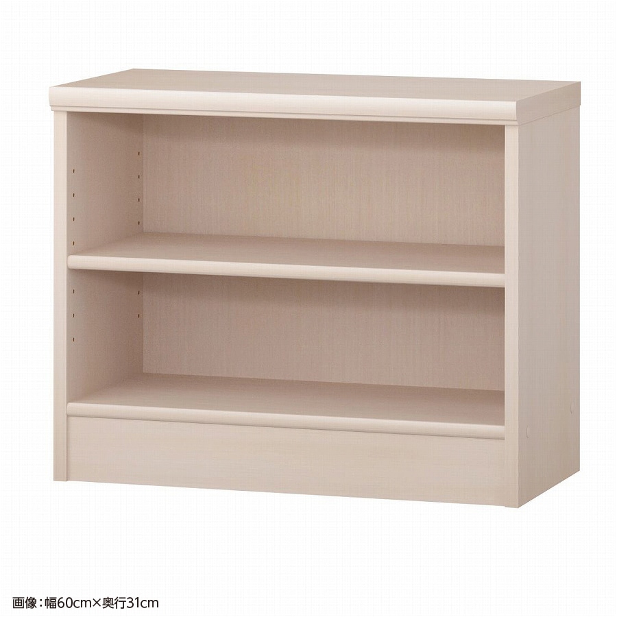 ライトナチュラル