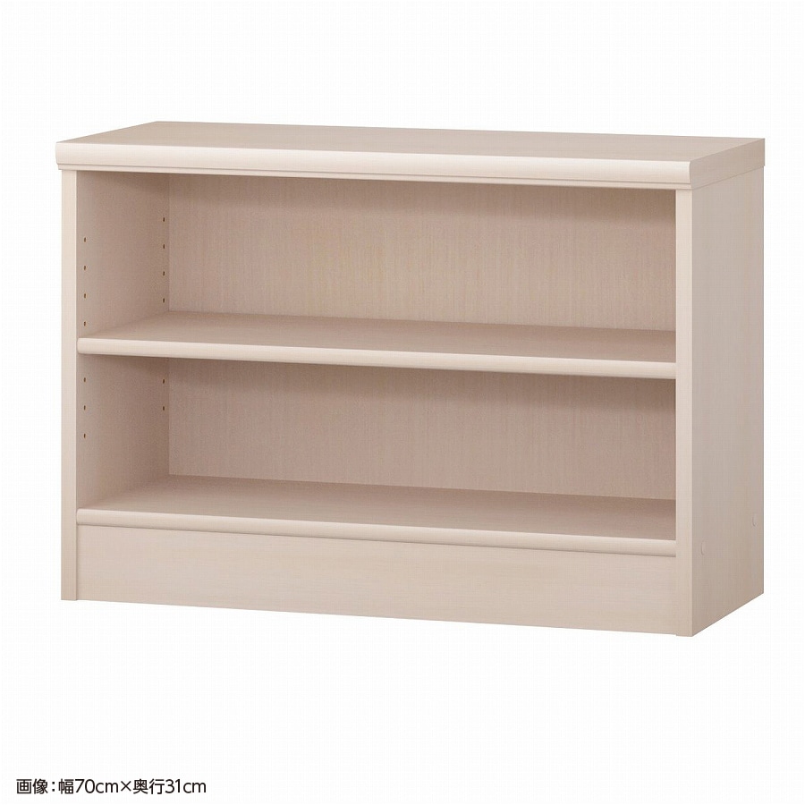 ライトナチュラル