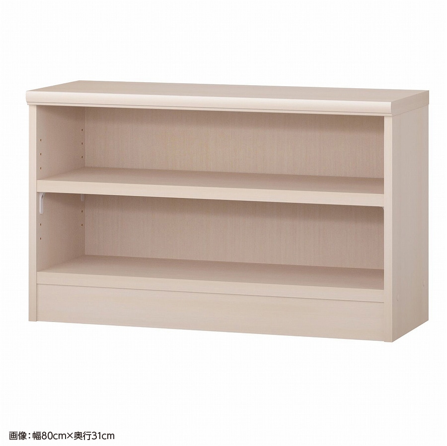 ライトナチュラル