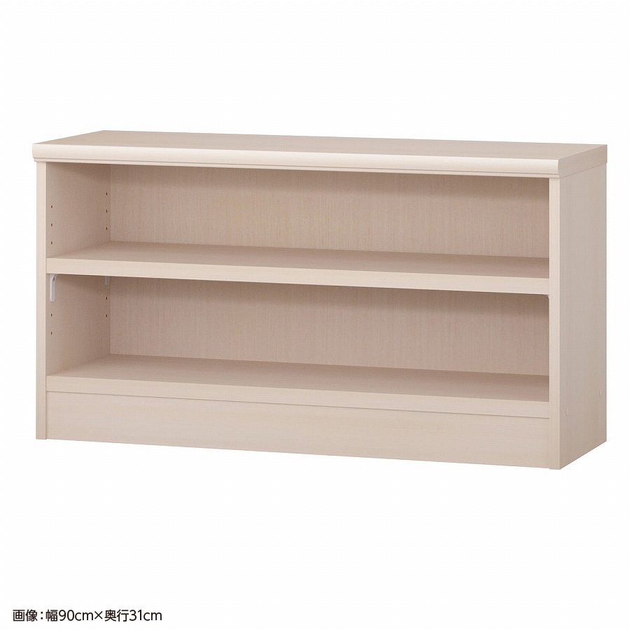 ライトナチュラル