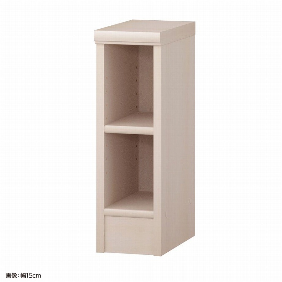 ライトナチュラル