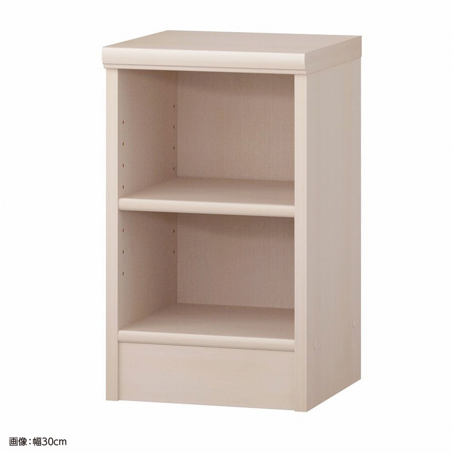 ライトナチュラル