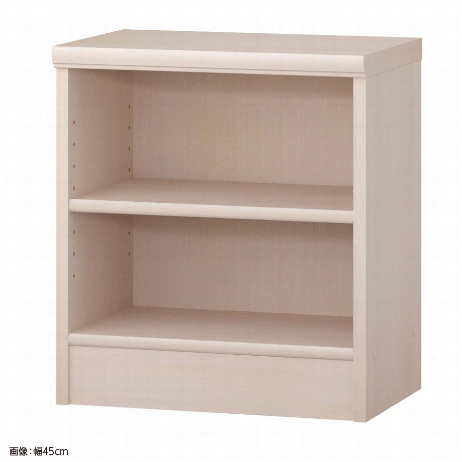 ライトナチュラル