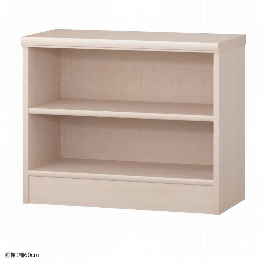 ライトナチュラル