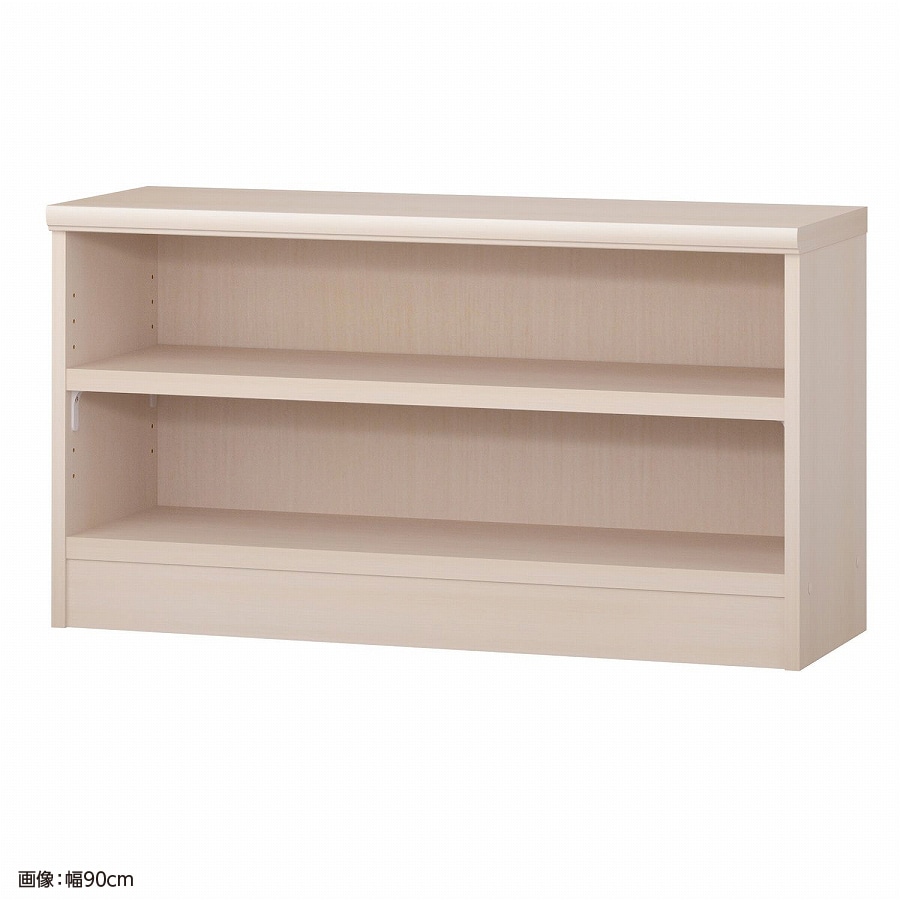 ライトナチュラル