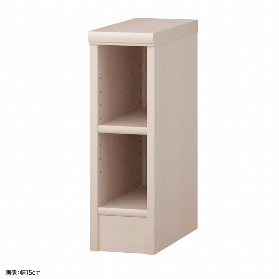 ライトナチュラル