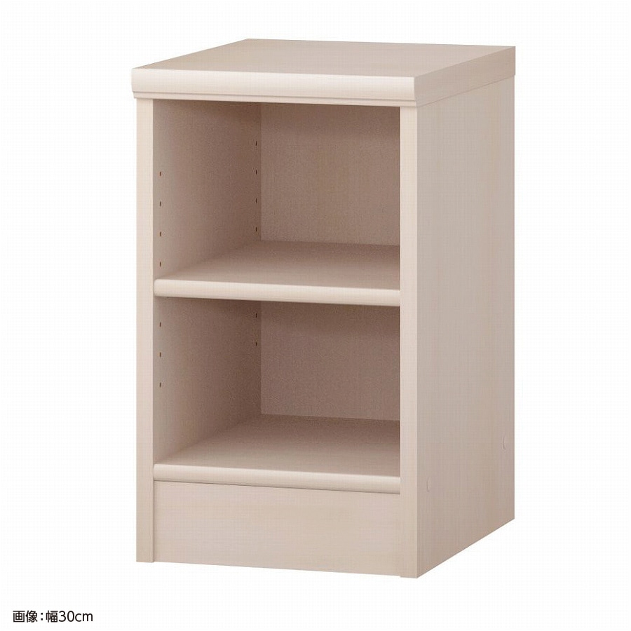 ライトナチュラル