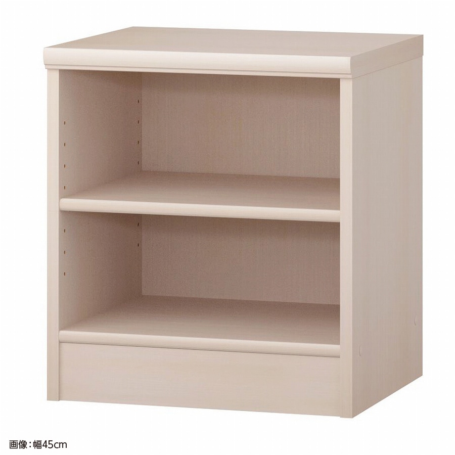 ライトナチュラル