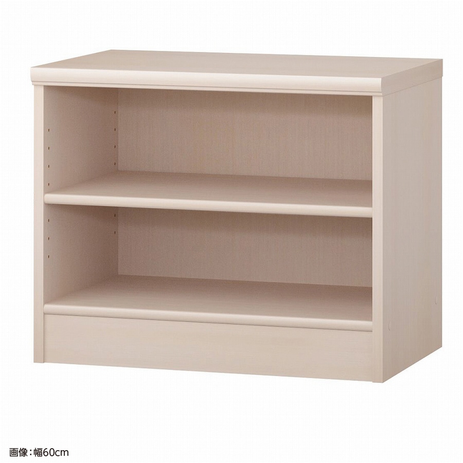 ライトナチュラル