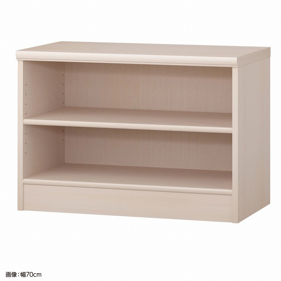 ライトナチュラル