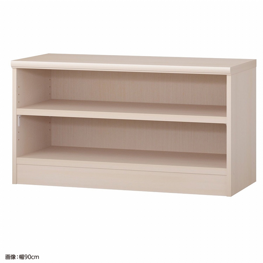 ライトナチュラル