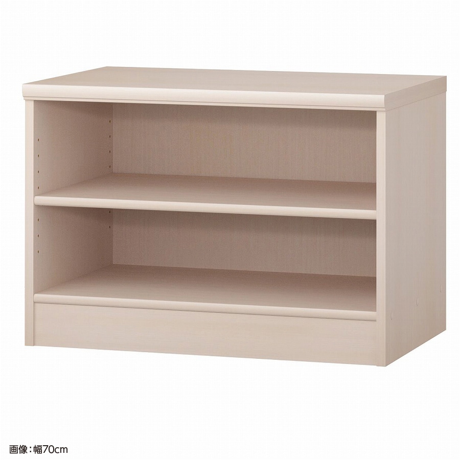 ライトナチュラル