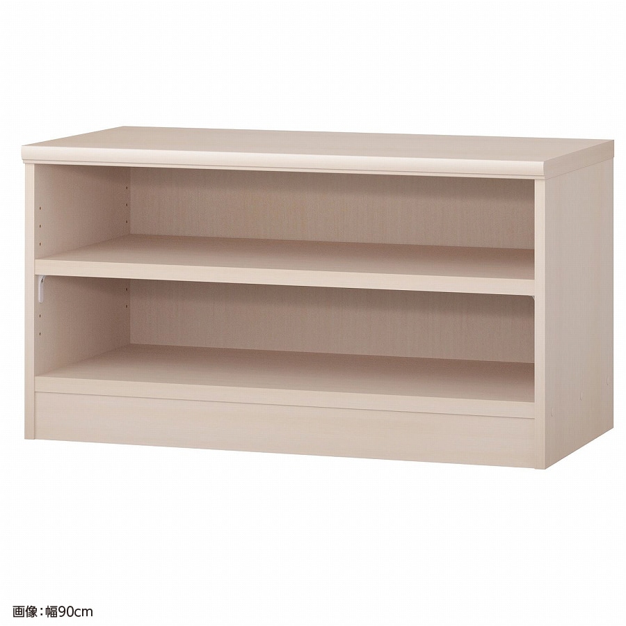 ライトナチュラル