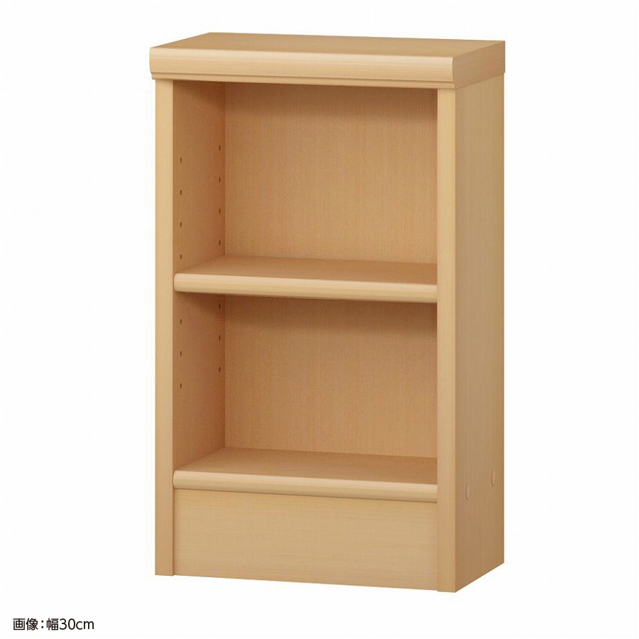 ペアナチュラル