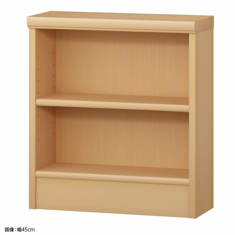 ペアナチュラル