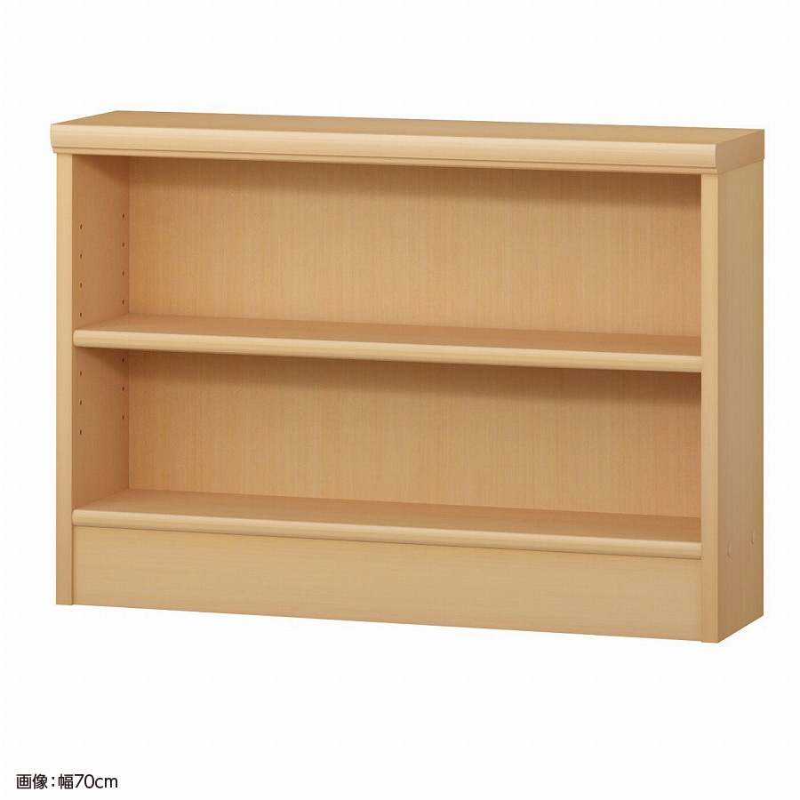 ペアナチュラル